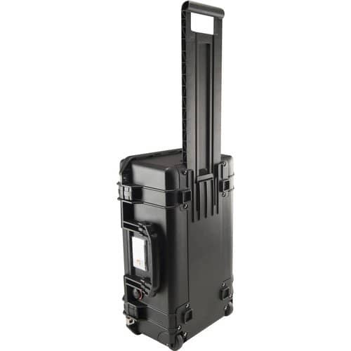 Pelican 1535 Air Case - Black - Image 6