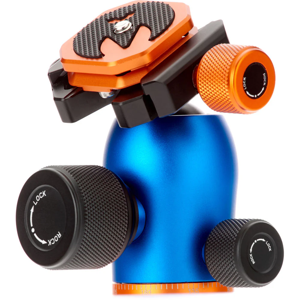3 Legged Thing AirHed Pro Ball Head - Image 3