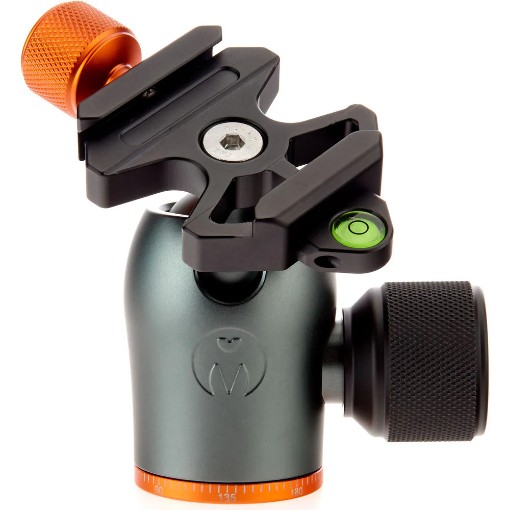 3 Legged Thing AirHed Pro Ball Head - Image 8