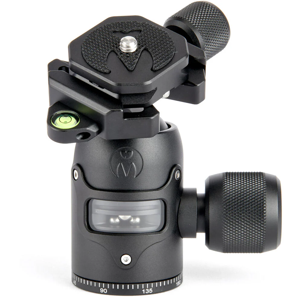 3 Legged Thing AirHed Vu Ball Head - Image 4