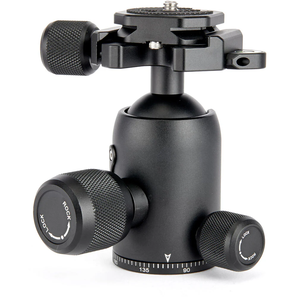 3 Legged Thing AirHed Vu Ball Head - Image 6