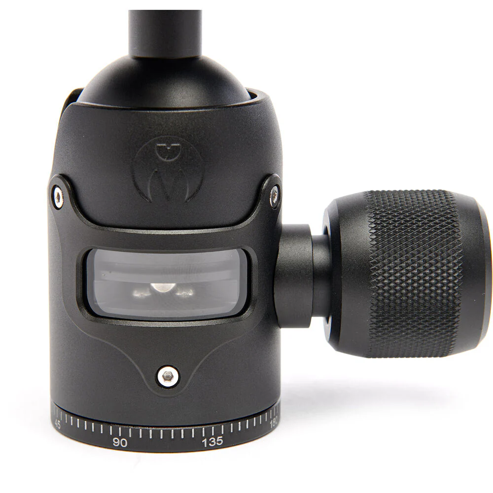 3 Legged Thing AirHed Vu Ball Head - Image 7