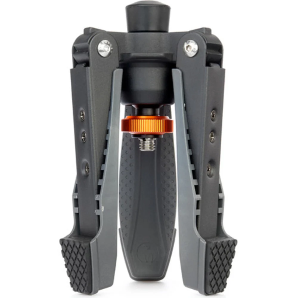 3 Legged Thing DocZ2 Foot Stabilizer for Monopods - Image 6
