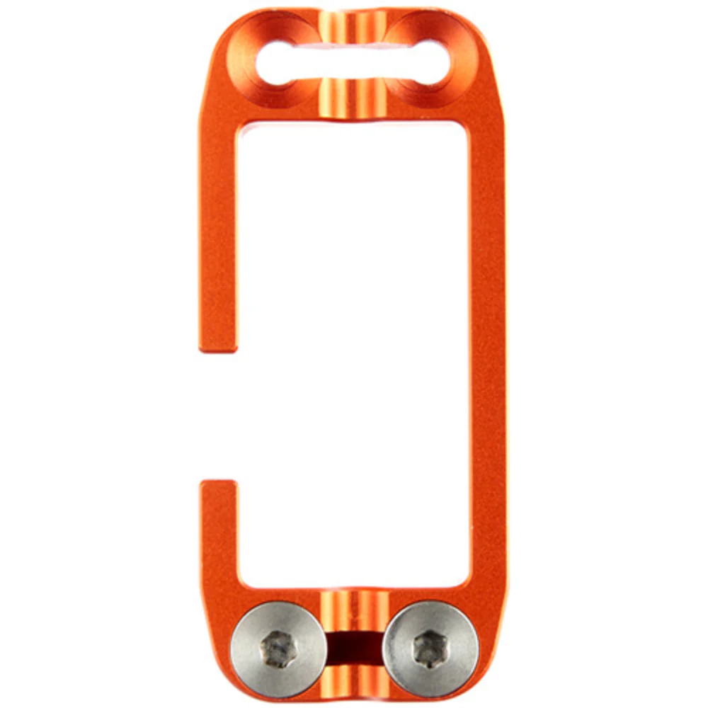 3 Legged Thing Ellie Short Universal L-Bracket with Shorter Base - Image 7
