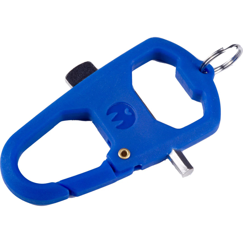 3 Legged Thing Equinox Switch Clamp Kit - Image 4
