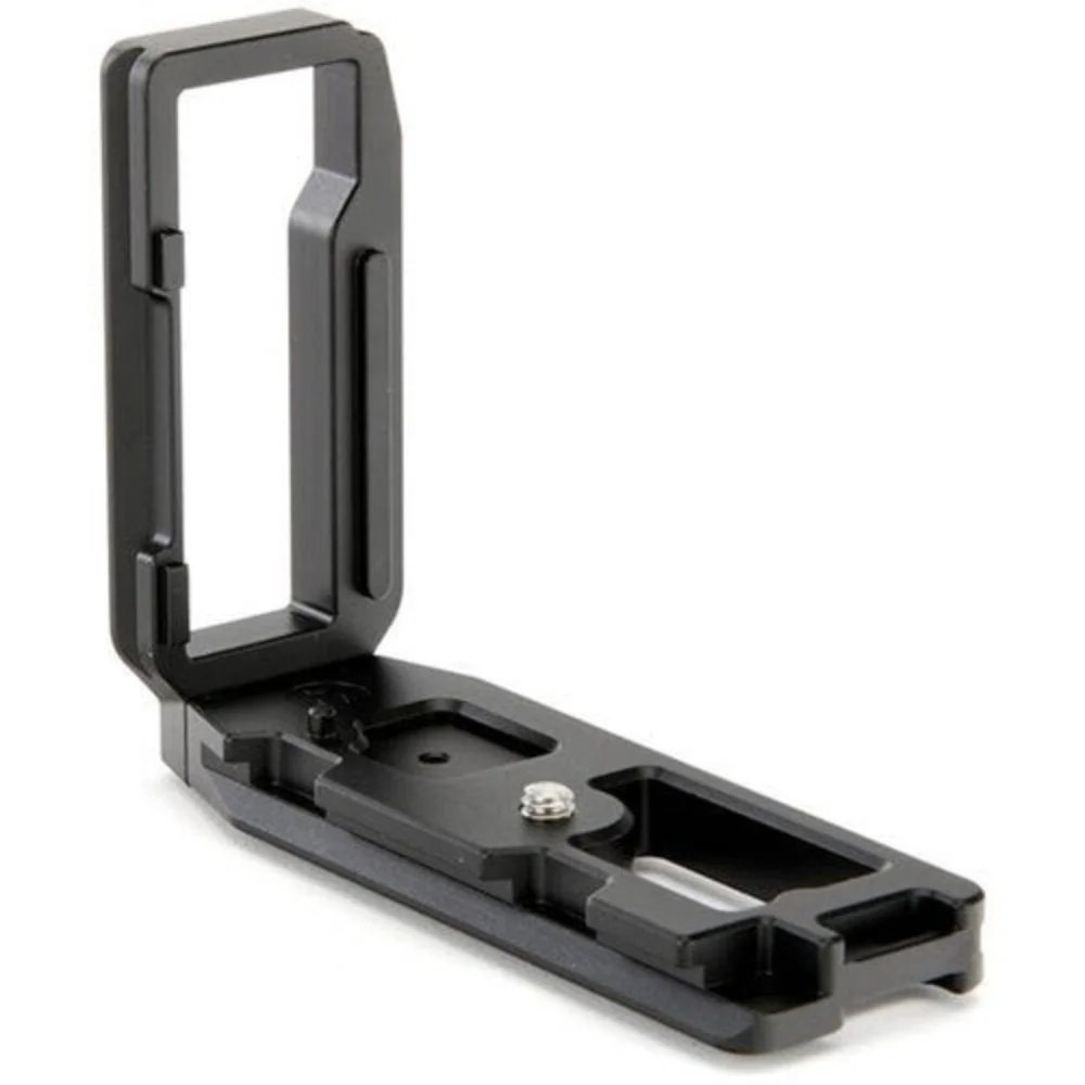 3 Legged Thing - GRACY 119mm Arca L-Bracket for Fuji GFX 100S/50S II - Image 43