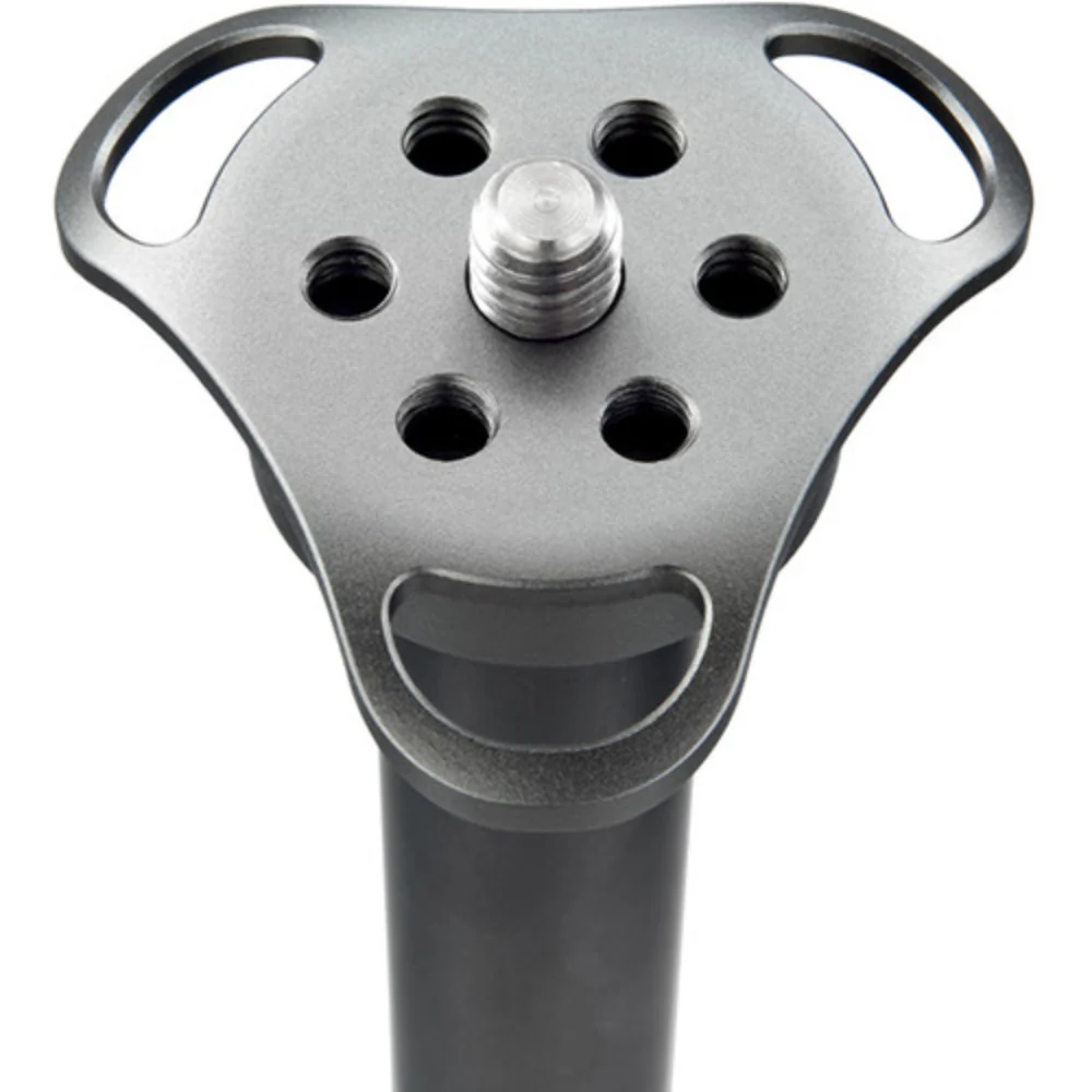 3 Legged Thing Legends Bucky Carbon Fiber Tripod Leg Set - Image 13