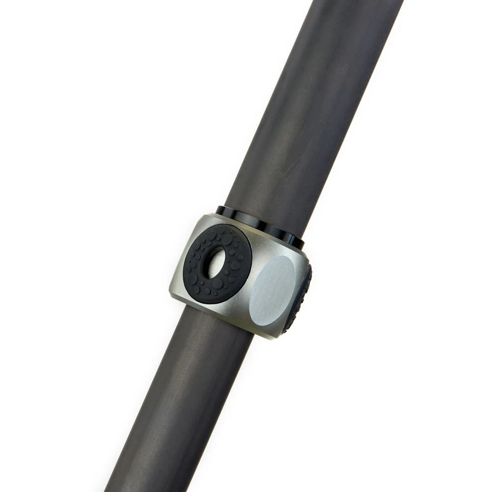 3 Legged Thing Legends Bucky Carbon Fiber Tripod Leg Set - Image 5