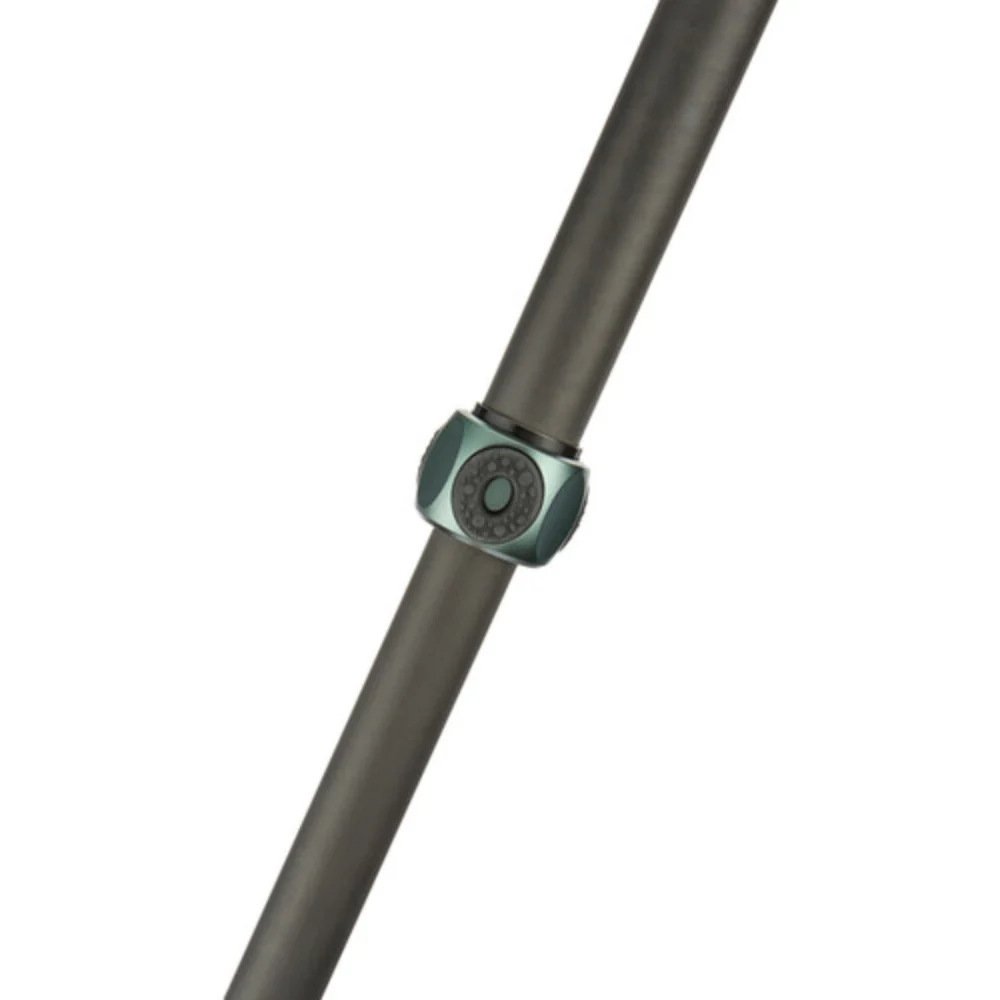 3 Legged Thing Legends Bucky Carbon Fiber Tripod Leg Set - Image 41
