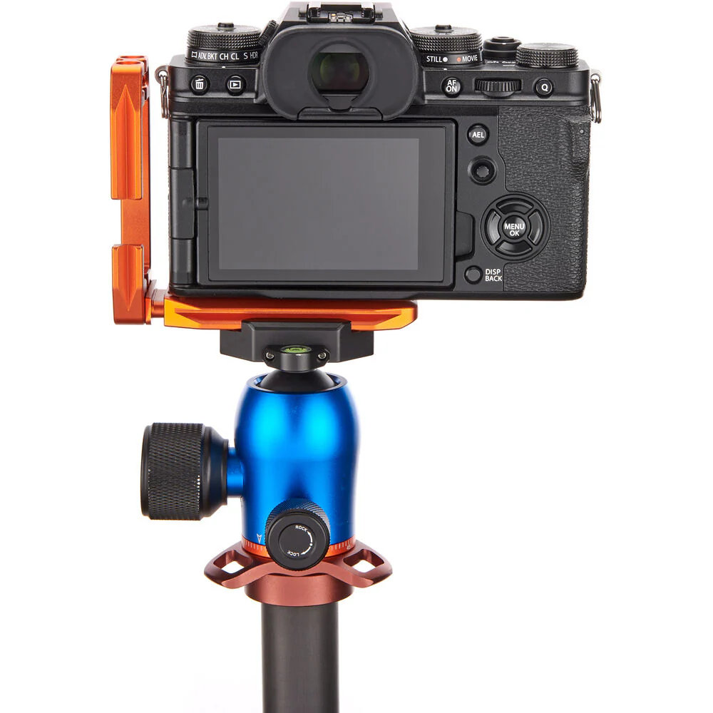 3 Legged Thing Lexie Universal Multifunction L-Bracket - Image 24