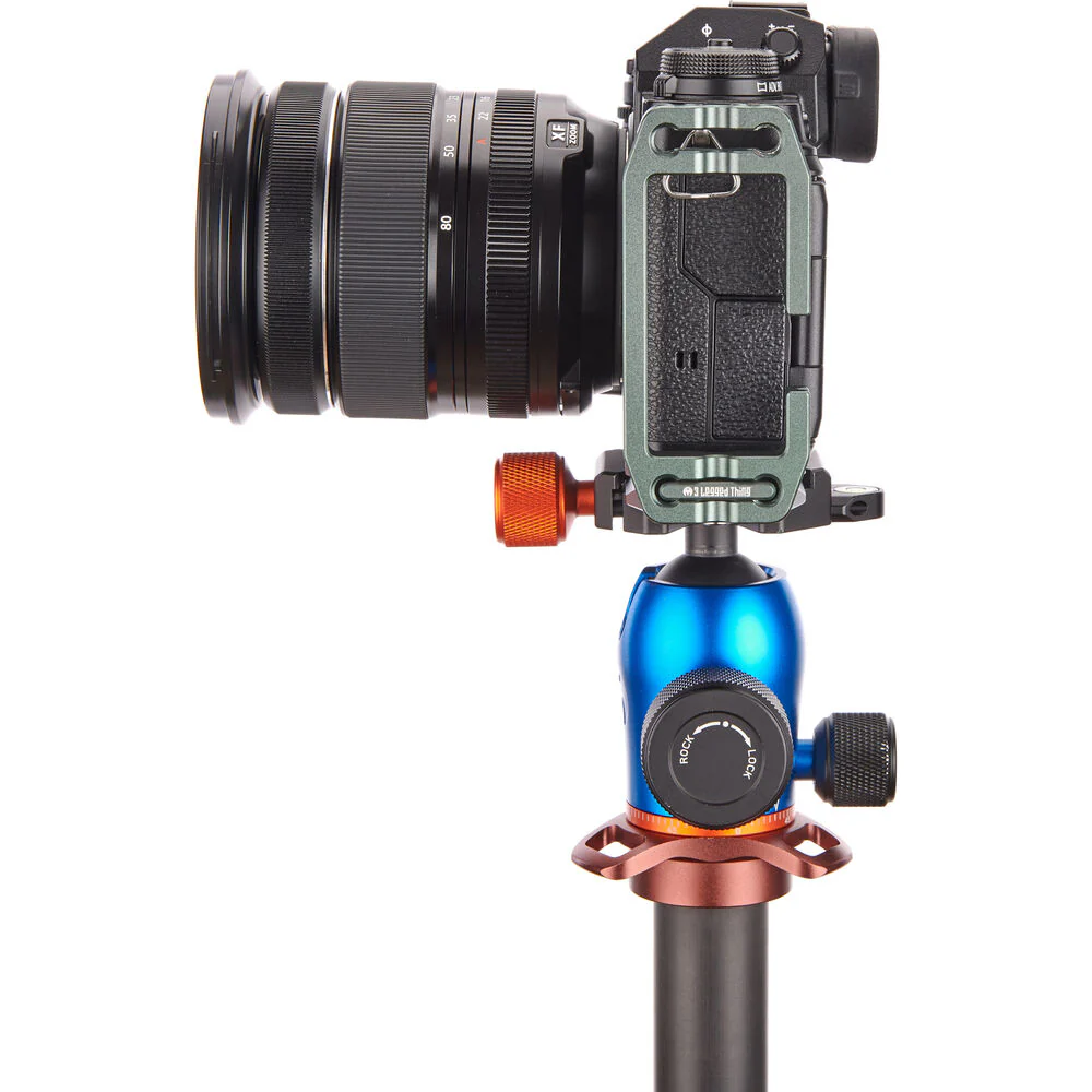 3 Legged Thing Lexie Universal Multifunction L-Bracket - Image 36