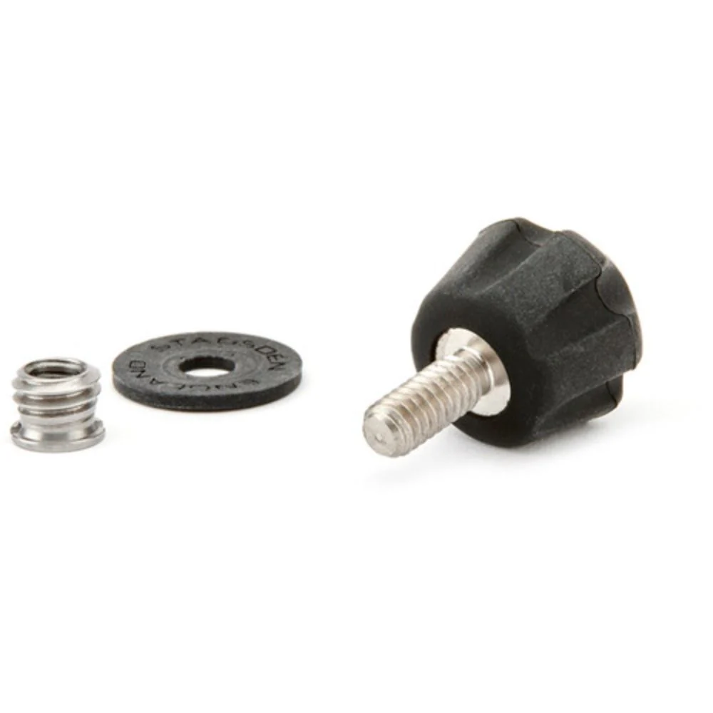 3 Legged Thing Little Bootz Tripod Boots for Smaller Tripods (3-Pack) - Image 2