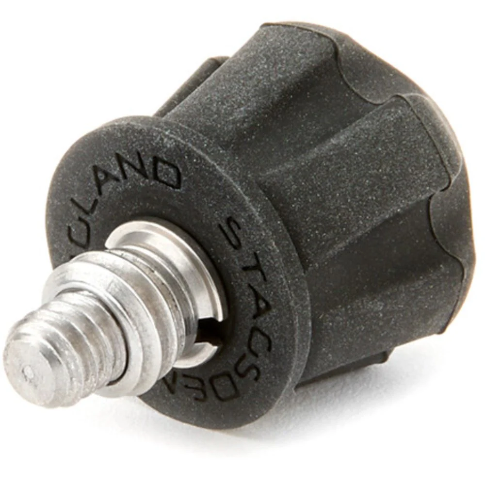 3 Legged Thing Little Bootz Tripod Boots for Smaller Tripods (3-Pack) - Image 3