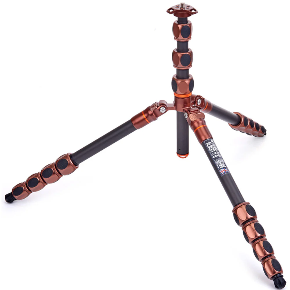 3 Legged Thing Albert 2.0 Tripod - Image 4