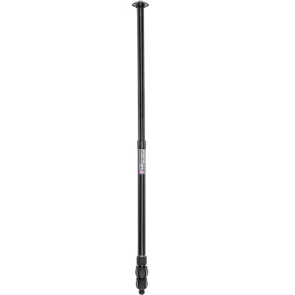 3 Legged Thing Charles 2.0 Darkness Magnesium Alloy Tripod - Image 4