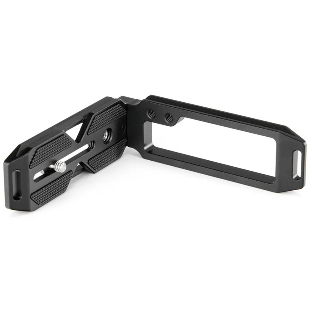 3 Legged Thing QR11 2.0 Universal Full-Size L-Bracket - Image 3