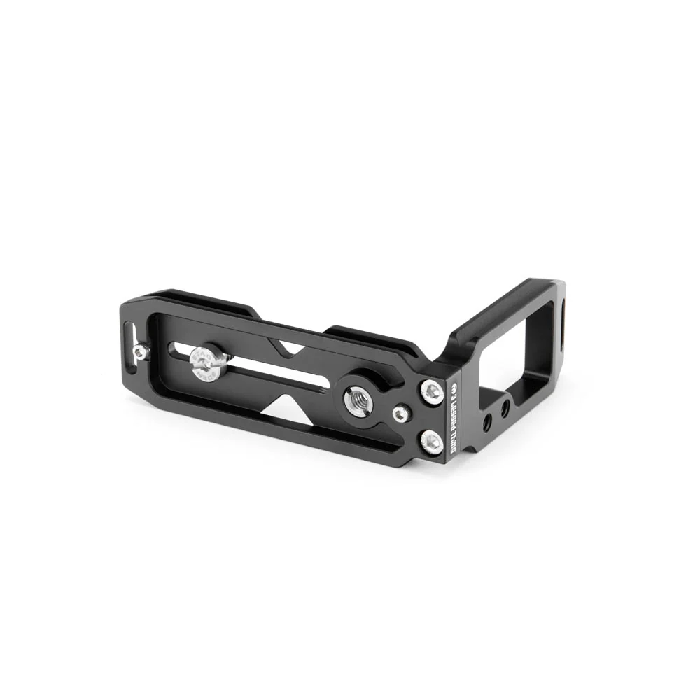 3 Legged Thing - QR11 2.0 115mm Universal Arca L-Bracket - Image 6