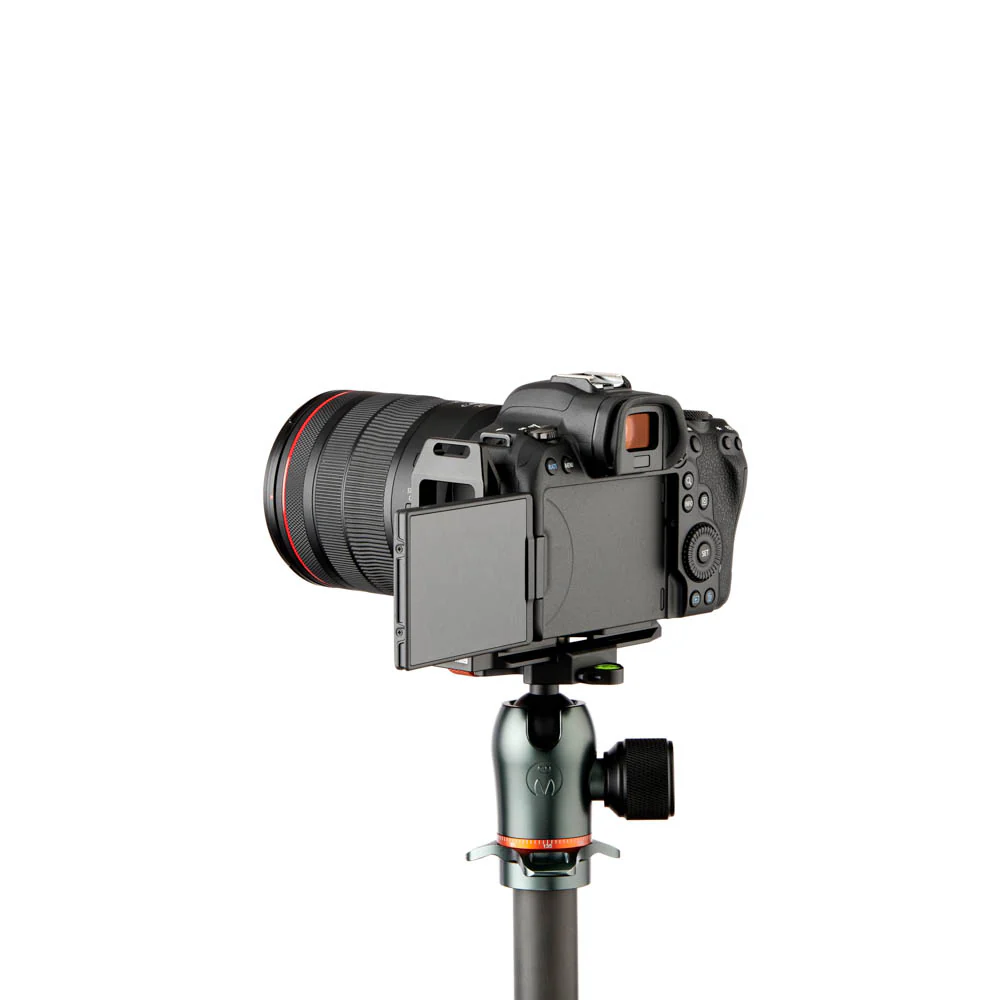 3 Legged Thing - QR11 2.0 115mm Universal Arca L-Bracket - Image 8