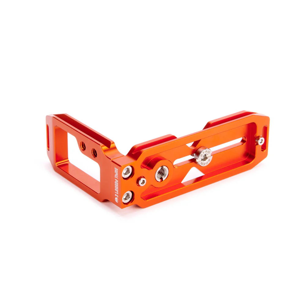 3 Legged Thing - QR11 2.0 115mm Universal Arca L-Bracket - Image 9