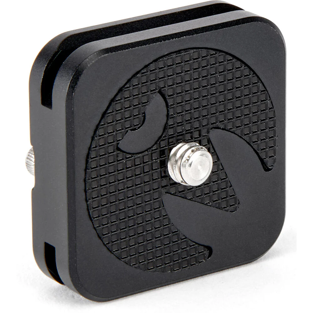 3 Legged Thing QR4-EQ Quick Release Plate - Image 10