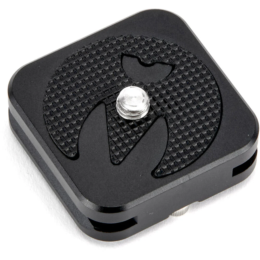 3 Legged Thing QR4-EQ Quick Release Plate - Image 9