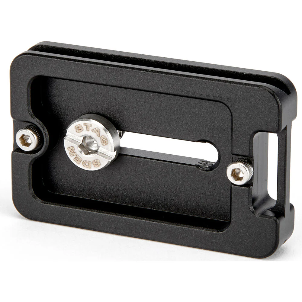 3 Legged Thing QR7-EQ Quick Release Plate - Image 10