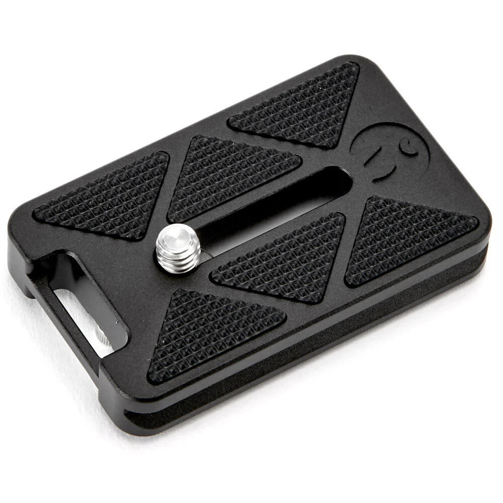 3 Legged Thing QR7-EQ Quick Release Plate - Image 11