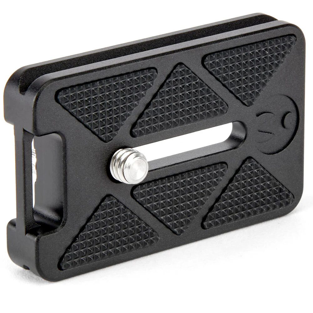 3 Legged Thing QR7-EQ Quick Release Plate - Image 7