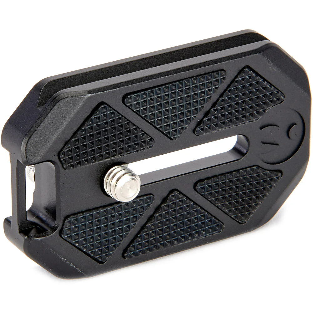 3 Legged Thing QR7 Quick Release Plate - Image 2