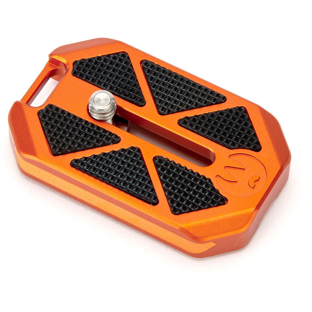 3 Legged Thing QR7 Quick Release Plate - Image 4