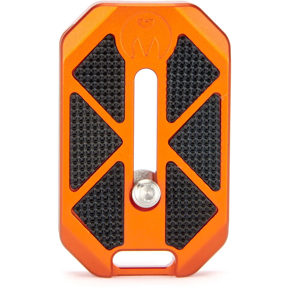 3 Legged Thing QR7 Quick Release Plate - Image 5