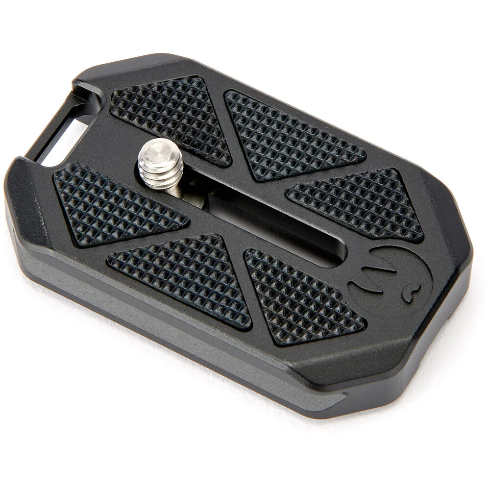 3 Legged Thing QR7 Quick Release Plate - Image 7