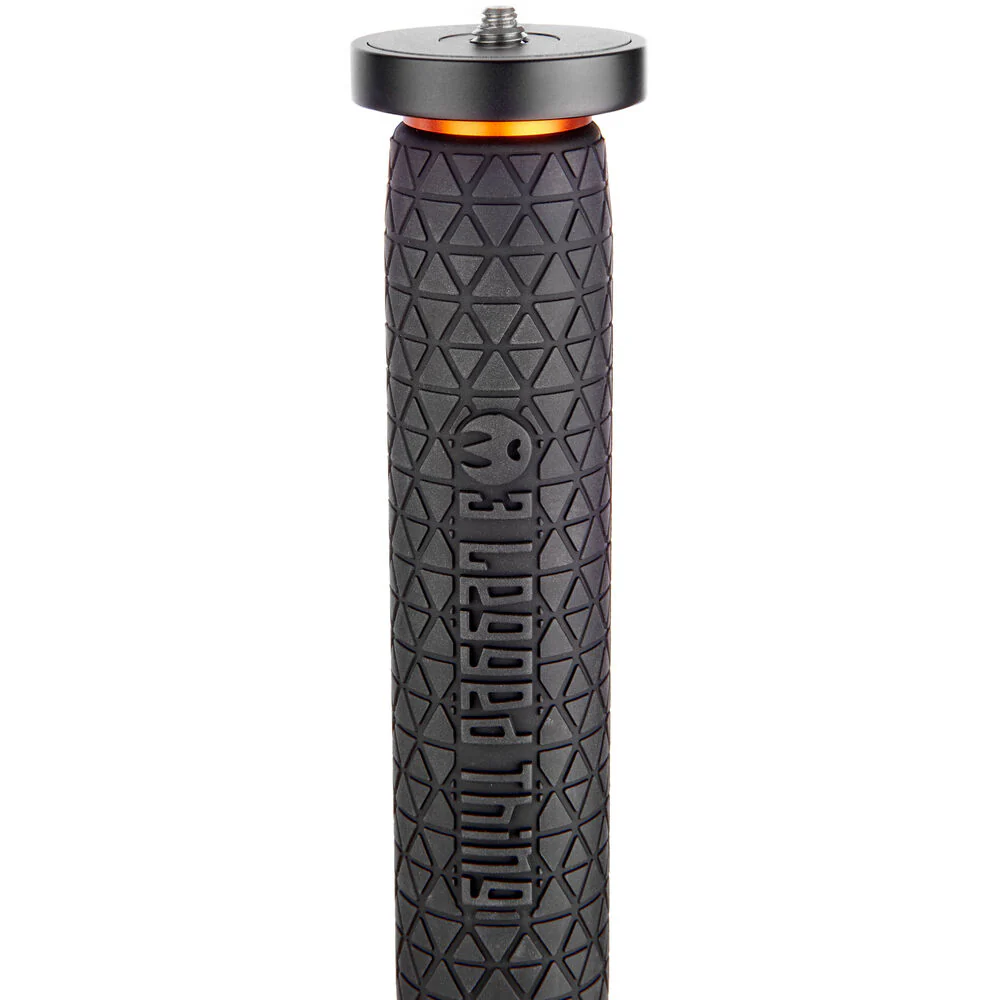 3 Legged Thing - Trent 2.0 Monopod Grey - Image 10