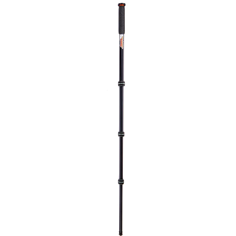 3 Legged Thing - Trent 2.0 Monopod Grey - Image 7