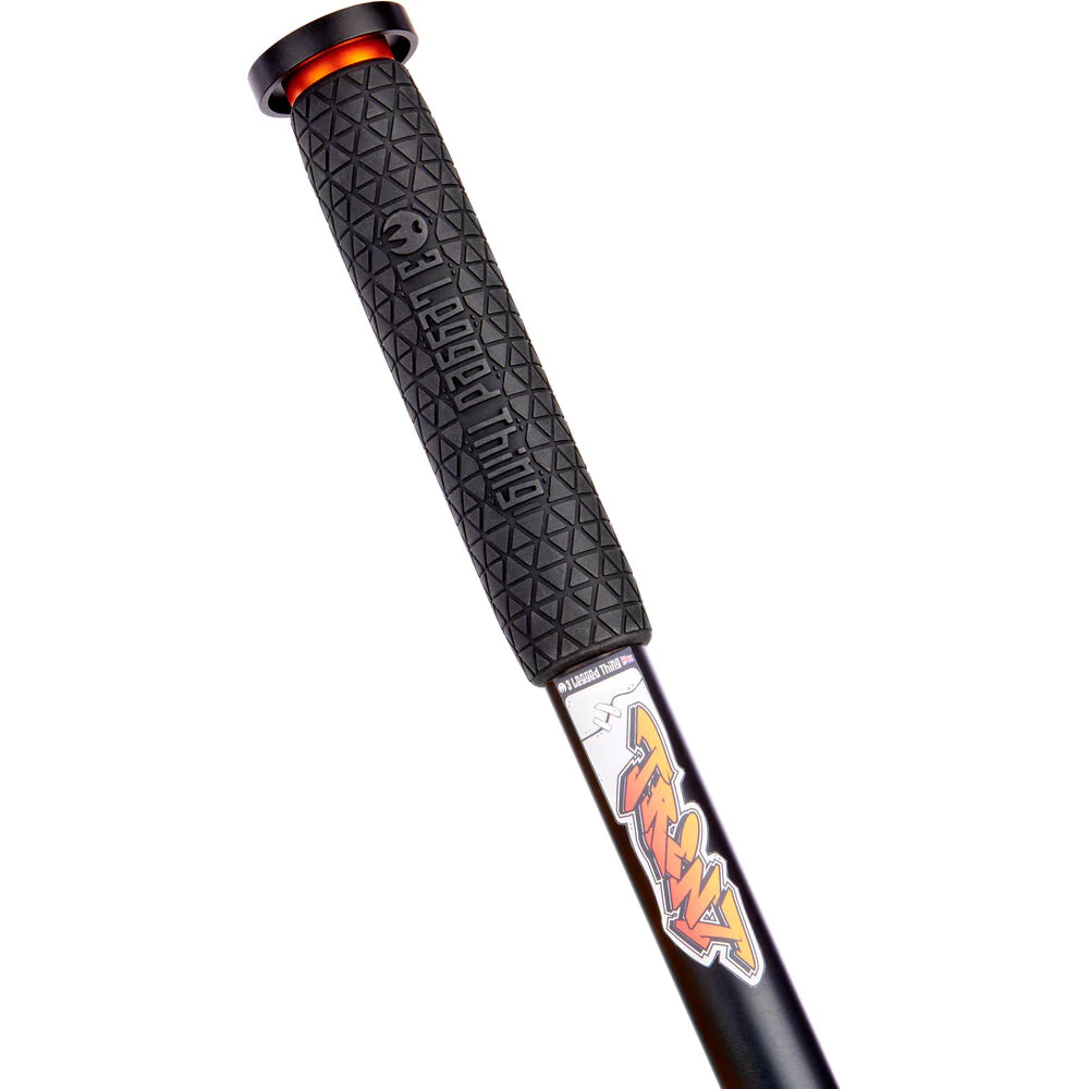 3 Legged Thing - Trent 2.0 Monopod Grey - Image 9