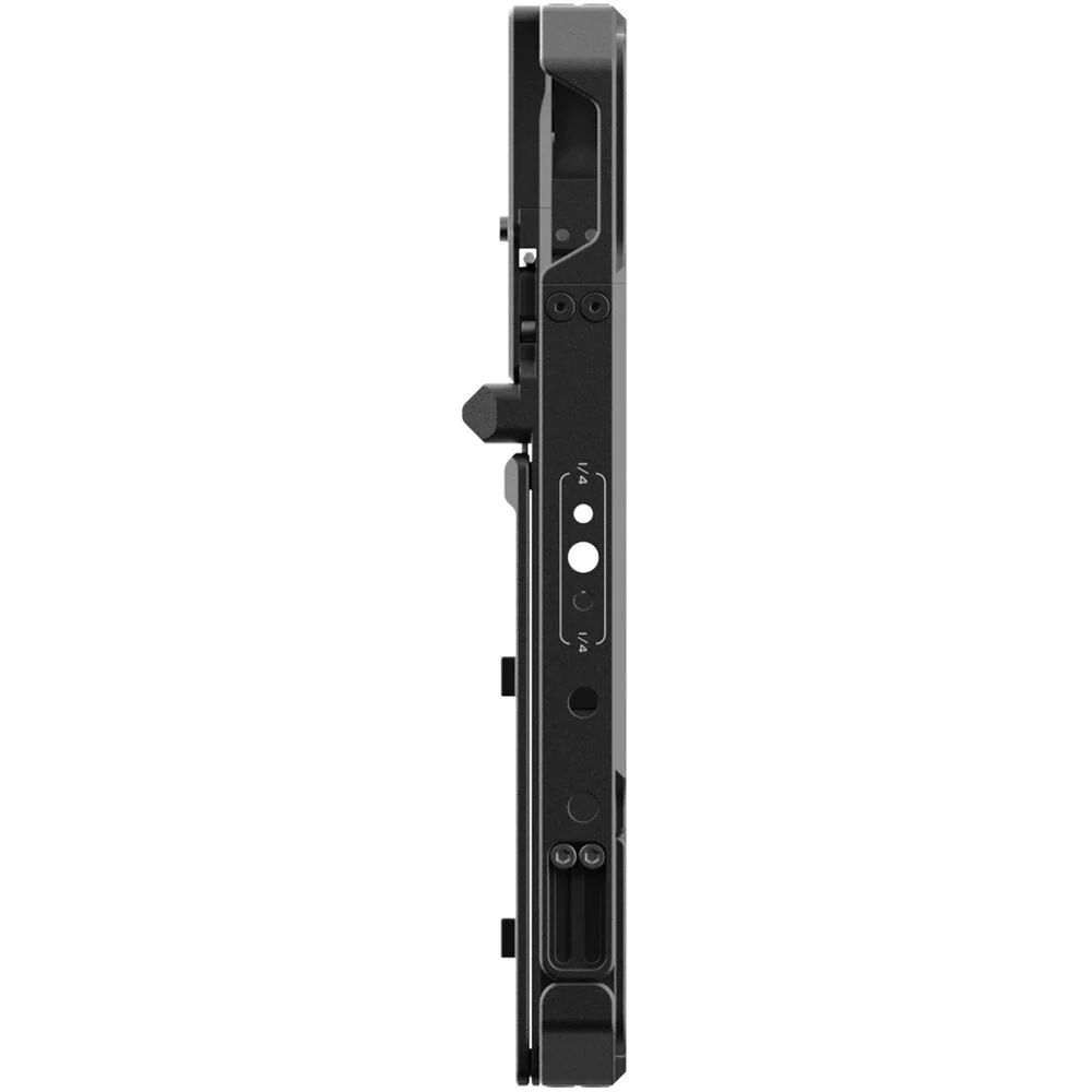 Accsoon PowerCage II + ACC04 NP-F Battery Plate - Image 4