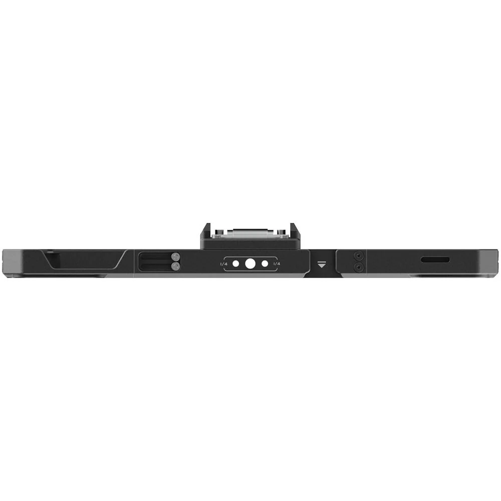 Accsoon PowerCage II + ACC04 NP-F Battery Plate - Image 5