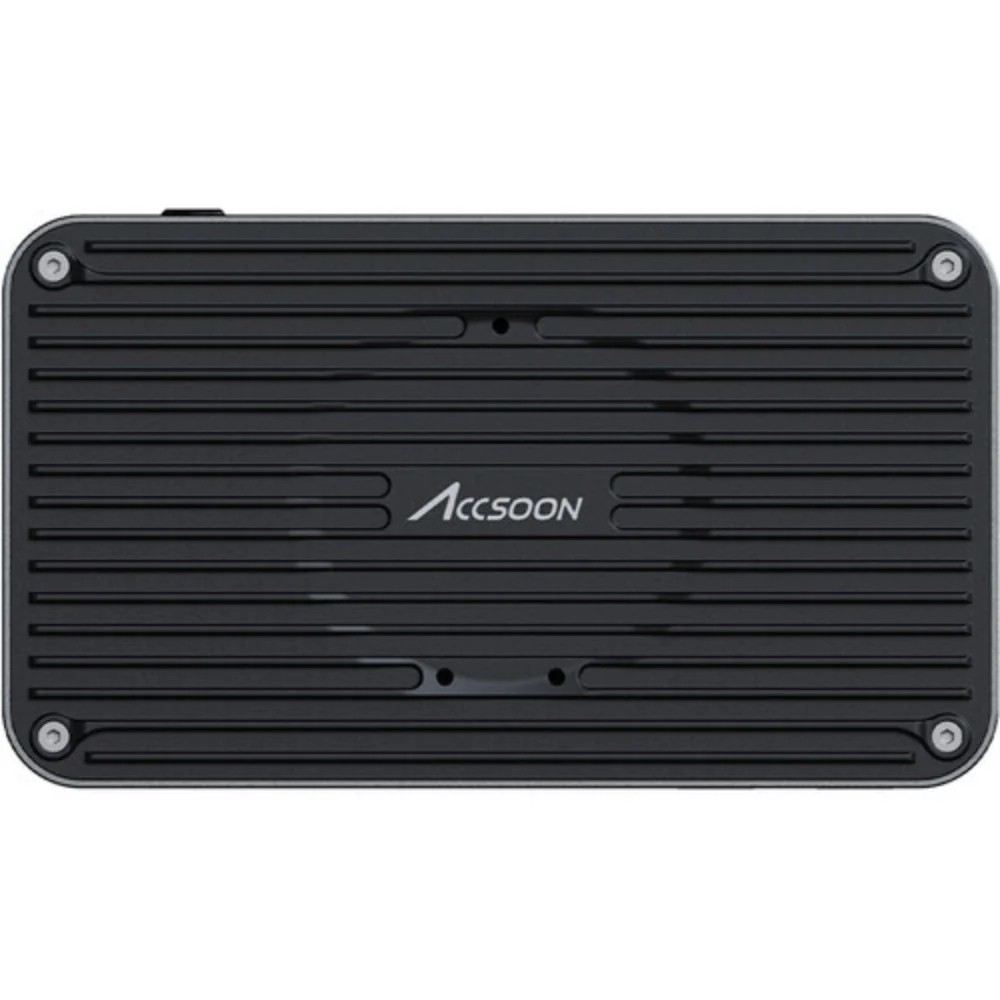 Accsoon SeeMo Pro - Image 2