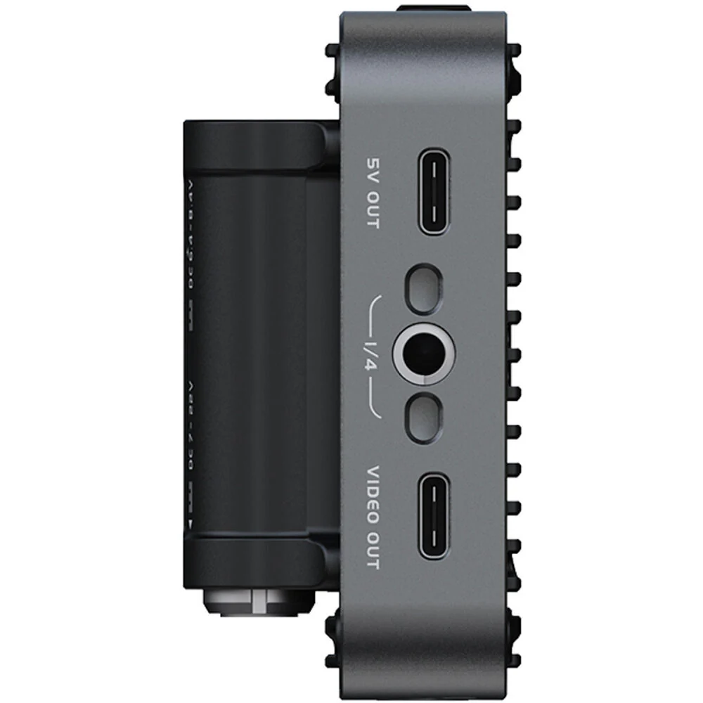 Accsoon SeeMo Pro - Image 4