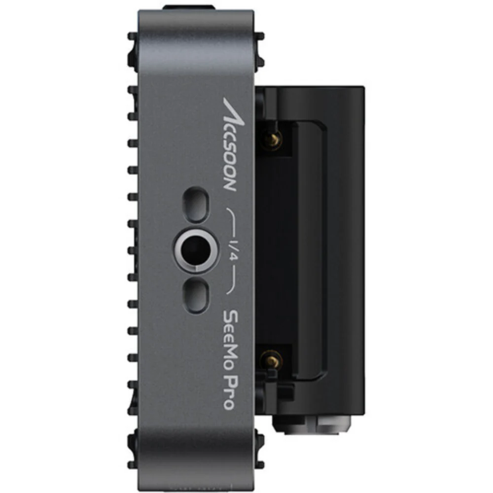 Accsoon SeeMo Pro - Image 5