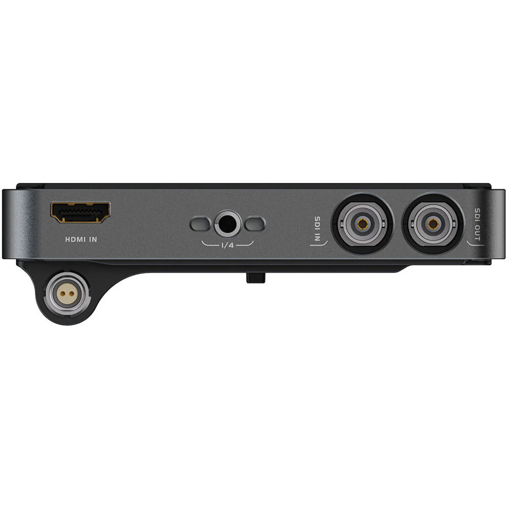 Accsoon SeeMo Pro - Image 7