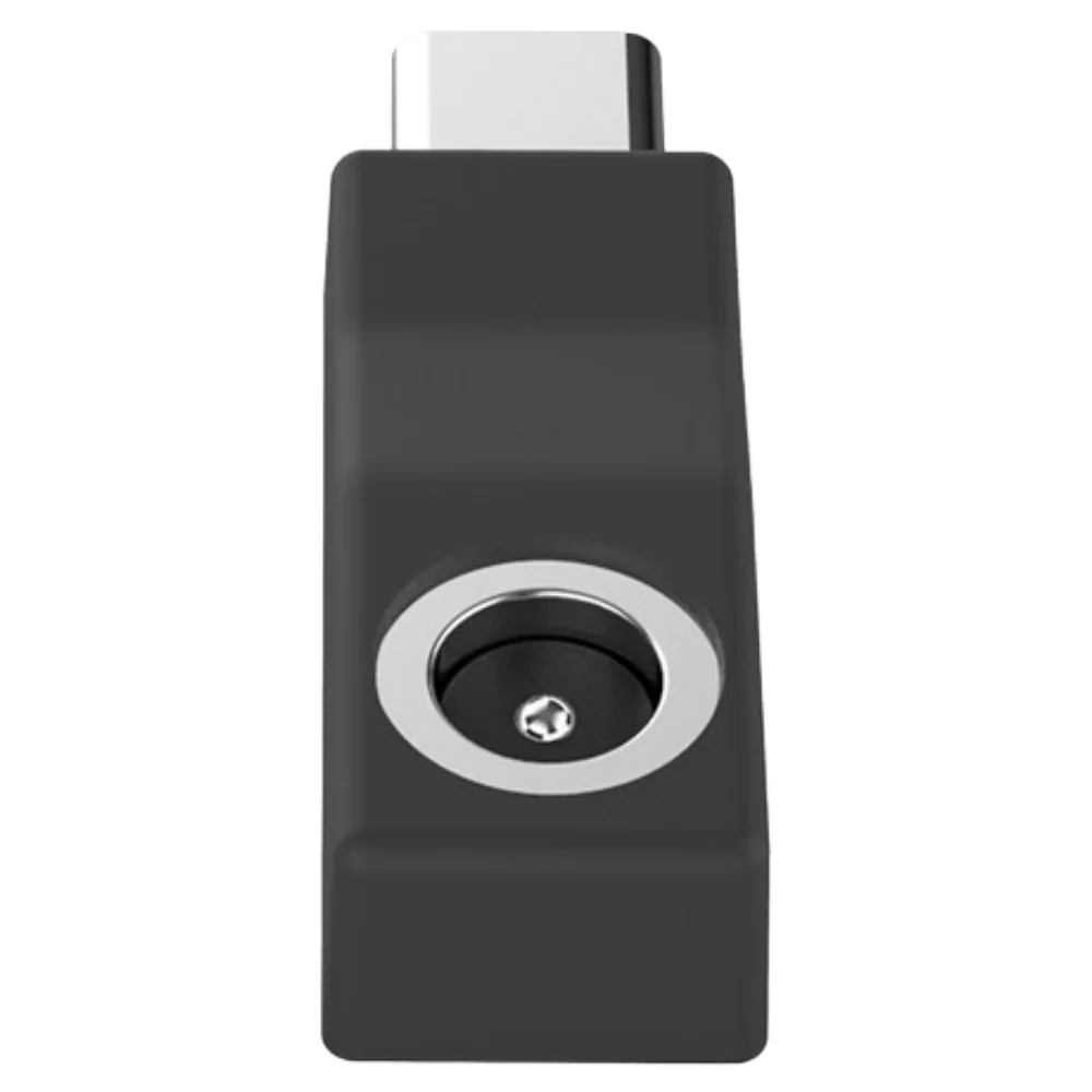 Adonit Replacement USB Charger for Dash 4 - Image 4