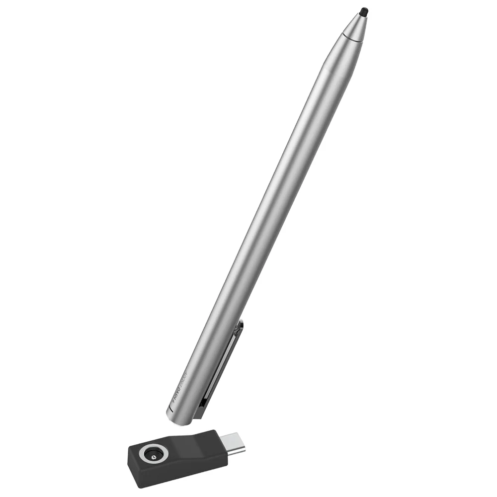 Adonit Replacement USB Charger for Dash 4 - Image 5