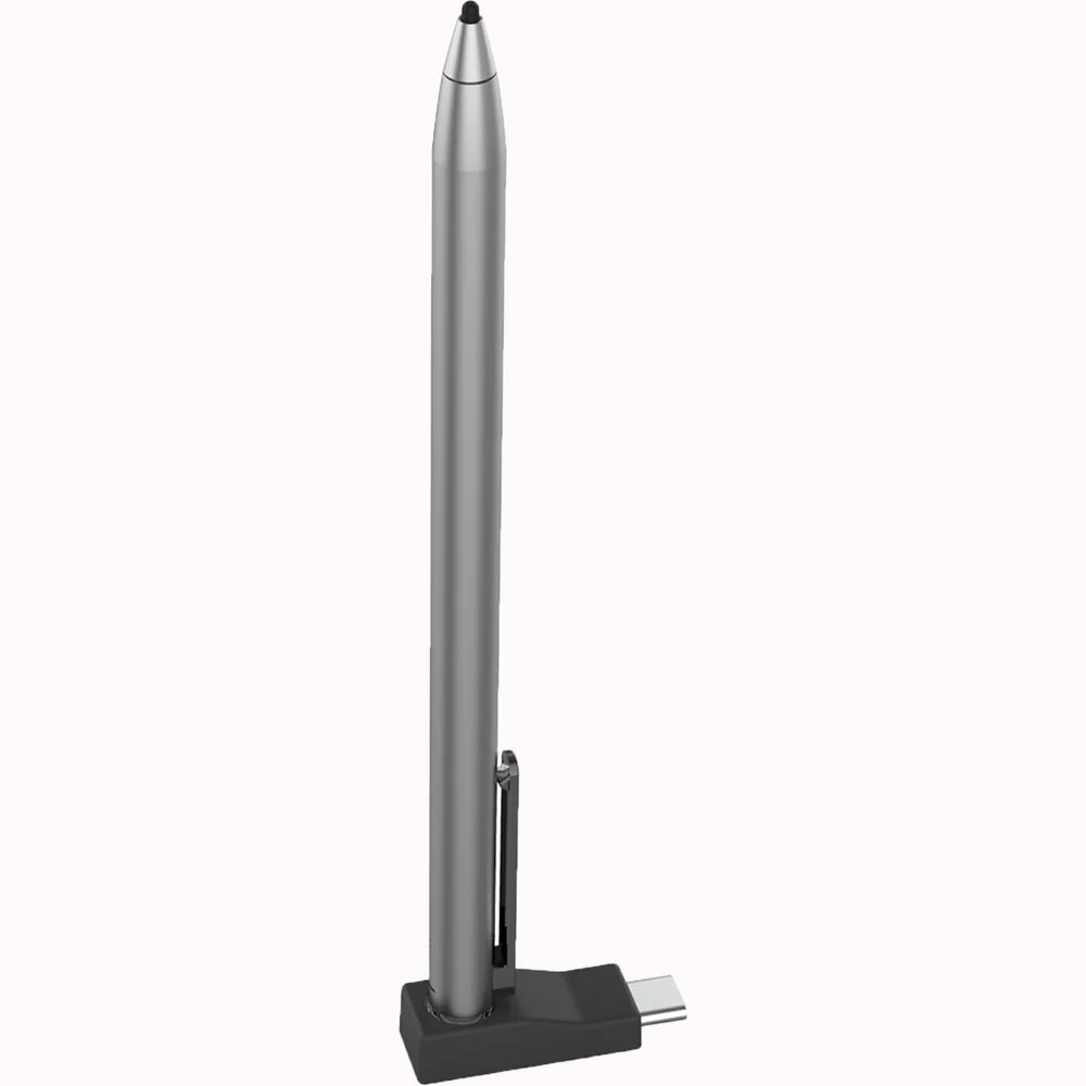 Adonit Replacement USB Charger for Dash 4 - Image 6