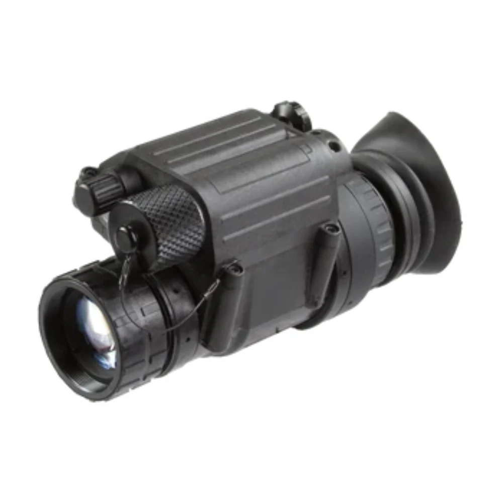 AGM PVS-14 NL1i Night Vision Monocular