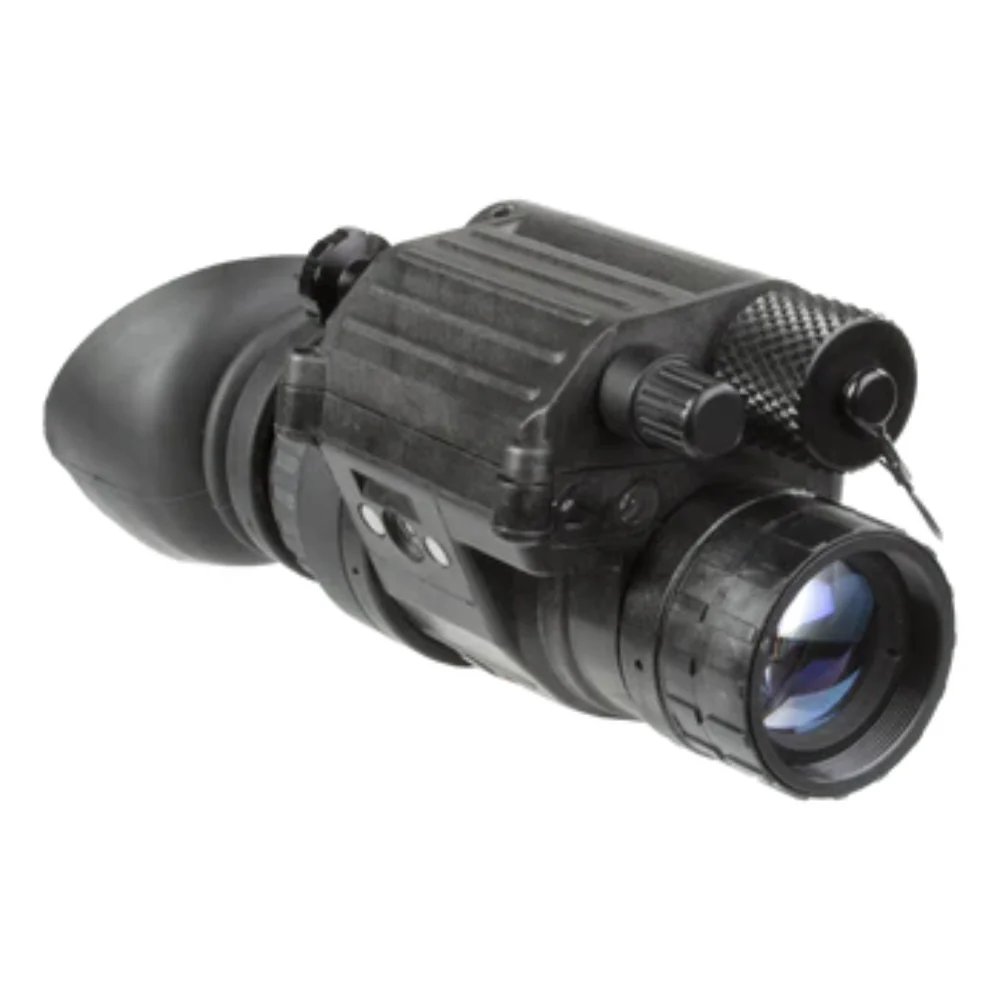 AGM PVS-14 NL1i Night Vision Monocular - Image 2