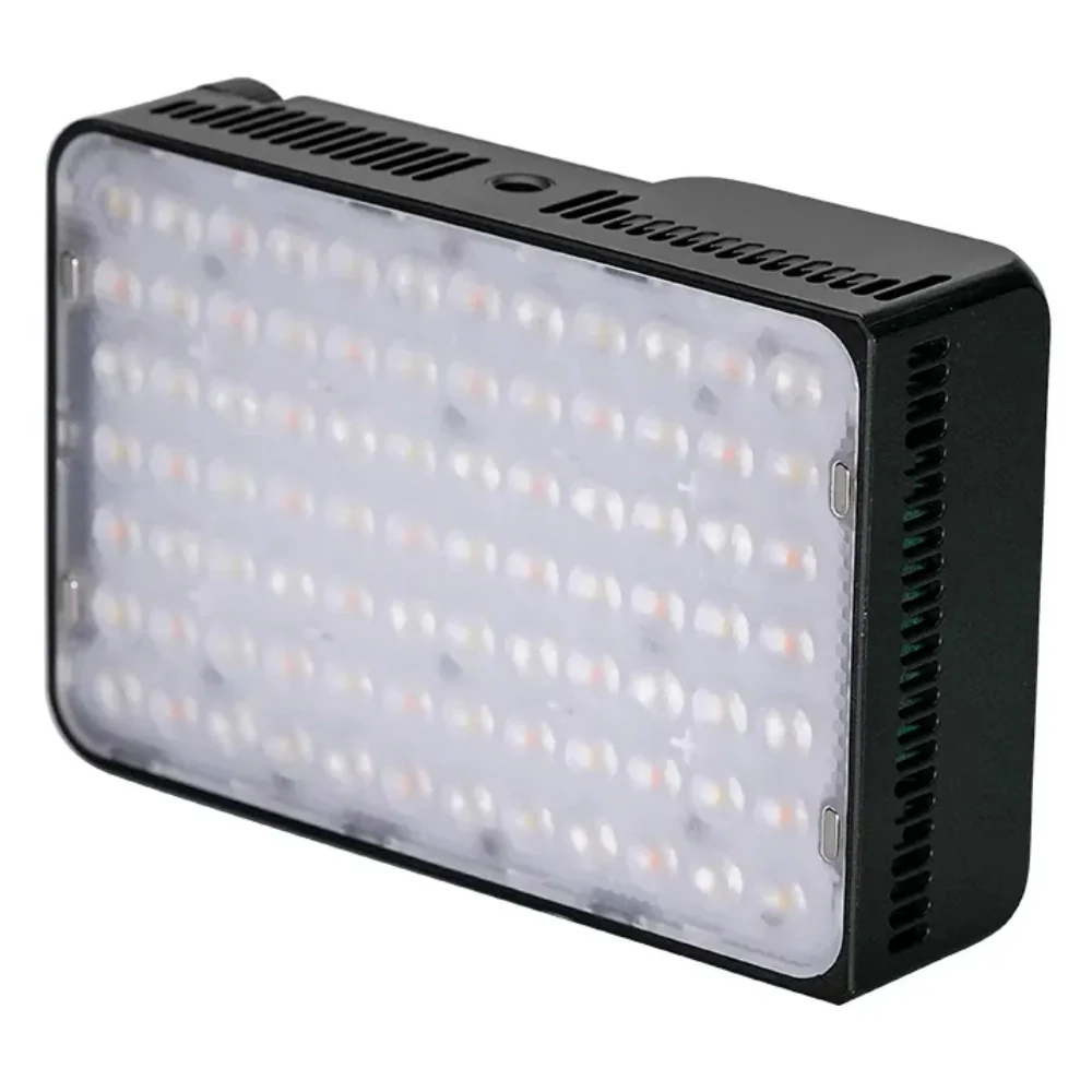 Amaran Ace 25c RGB LED Light - Image 10