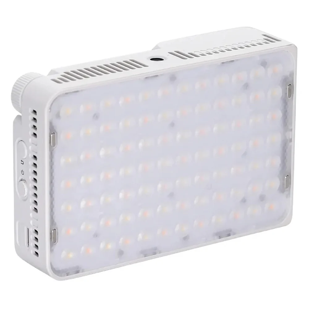 Amaran Ace 25x Bi-Colour LED Light - Image 2