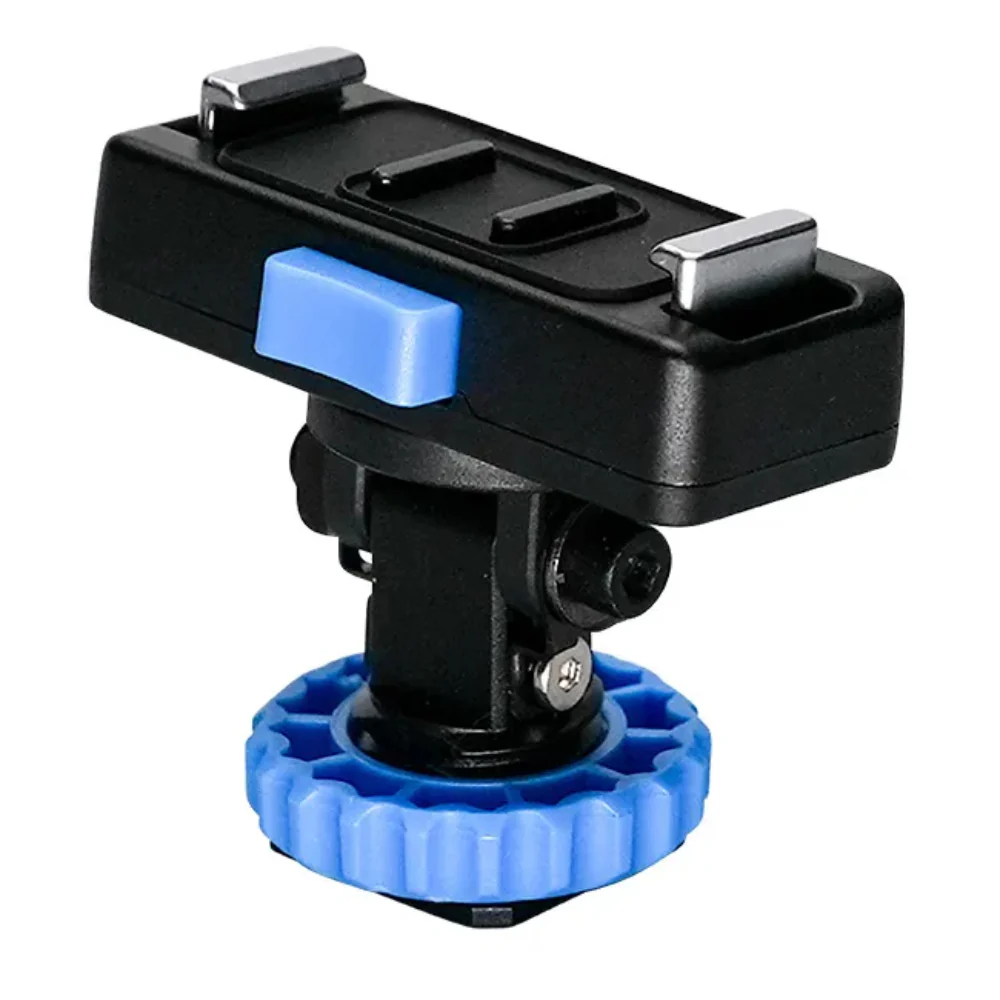 Amaran Ace 25x Bi-Colour LED Light - Image 7