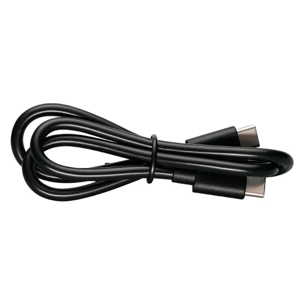 Amaran Ace 25x Bi-Colour LED Light - Image 8